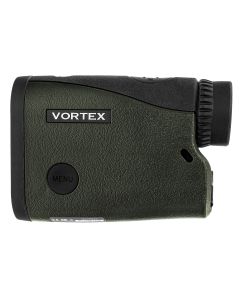 Vortex Crossfire HD1400 laser rangefinder