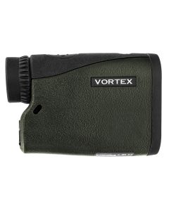 Vortex Crossfire HD1400 laser rangefinder