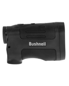 Bushnell Prime 1700 6x24 ARC Laser Rangefinder