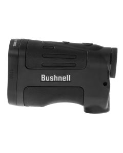 Bushnell Prime 1700 6x24 ARC Laser Rangefinder
