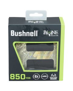 Bushnell Bone Collector 850 6x24 LRF Realtree Edge Laser Rangefinder