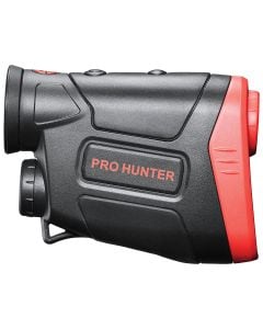 Simmons Pro Hunter 750 6x24 Laser Rangefinder