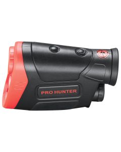 Simmons Pro Hunter 750 6x24 Laser Rangefinder