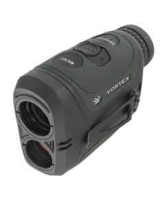 Vortex Razor HD4000 GB Laser Rangefinder