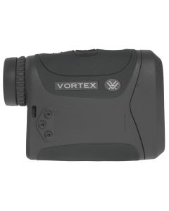 Vortex Razor HD4000 GB Laser Rangefinder