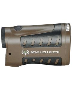 Bushnell Bone Collector 850 6x24 Laser Rangefinder