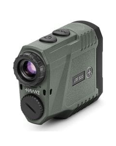 Hawke LRF 800 6x25 Laser Rangefinder