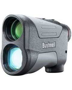 Bushnell Nitro 1800 6x24 Laser Rangefinder