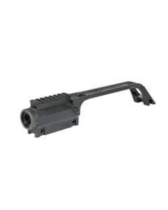 Specna Arms Carry Handle with Scope for G36 replicas