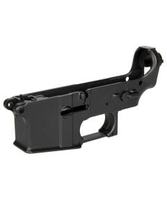 Golden Eagle M-147 lower body for M4 / M16 replicas