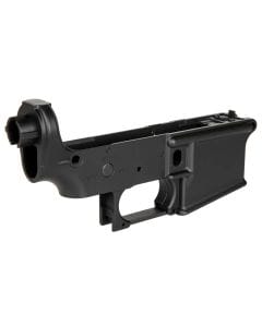 Golden Eagle M-147 lower body for M4 / M16 replicas