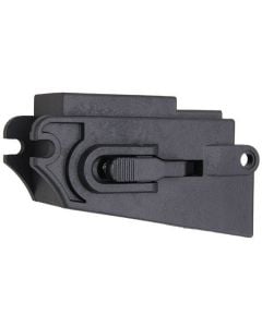 JG Works adapter for G36 to M4 type magazines