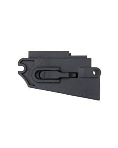 JG Works adapter for G36 to M4 type magazines
