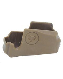 FMA Rubber magwell for M4/M16