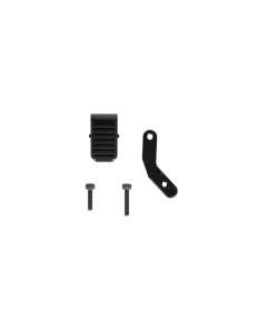Action Army Thumb Stopper for AAP01 Black