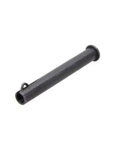 JG Works mounting pin for G36 replicas - Black