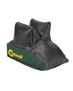 Caldwell Medium-High Rear Bag - without filling