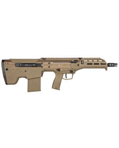 Silverback Airsoft MDR-X AEG assault rifle - Full Tan
