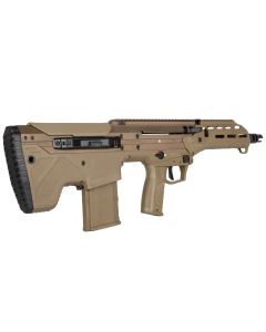 Silverback Airsoft MDR-X AEG assault rifle - Full Tan